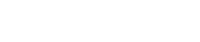Logo Medienwerk 15