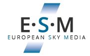 european-sky-media-logo2 european-sky-media-logo2